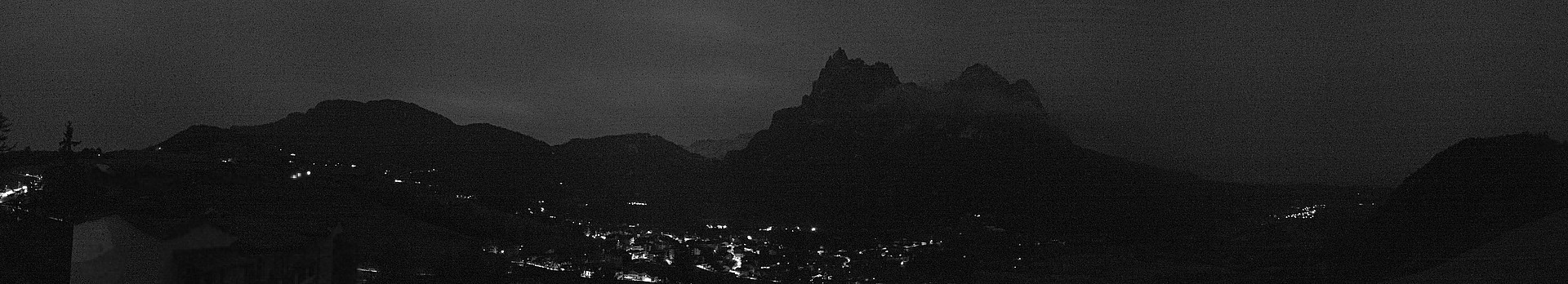 Archiv Foto Webcam Gemeinde Seis am Schlern