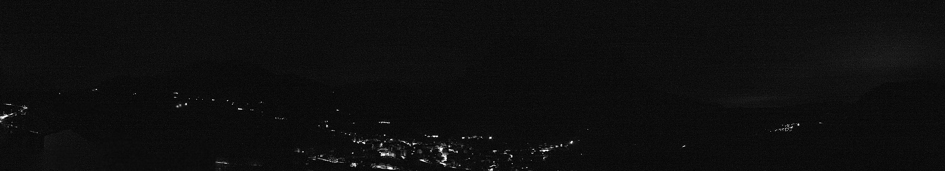 Archiv Foto Webcam Gemeinde Seis am Schlern