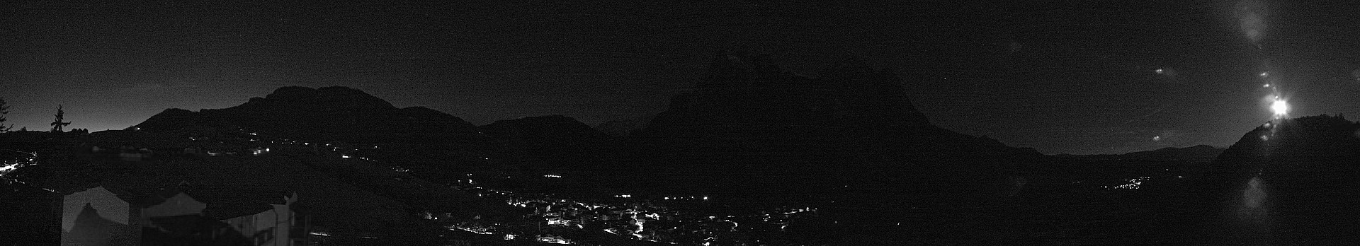 Archiv Foto Webcam Gemeinde Seis am Schlern