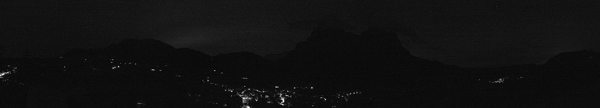 Archiv Foto Webcam Gemeinde Seis am Schlern