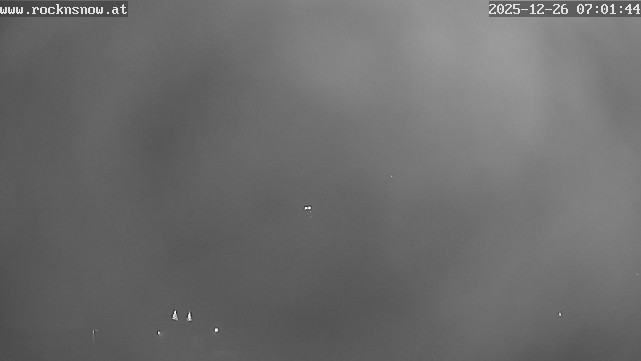 Archiv Foto Webcam Ortsteil Juns (Tux)