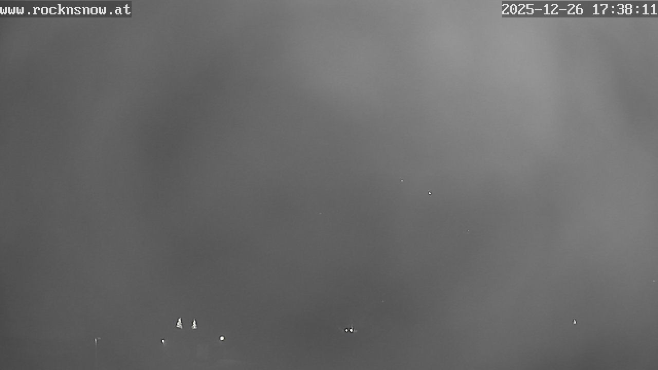 Archiv Foto Webcam Ortsteil Juns (Tux)