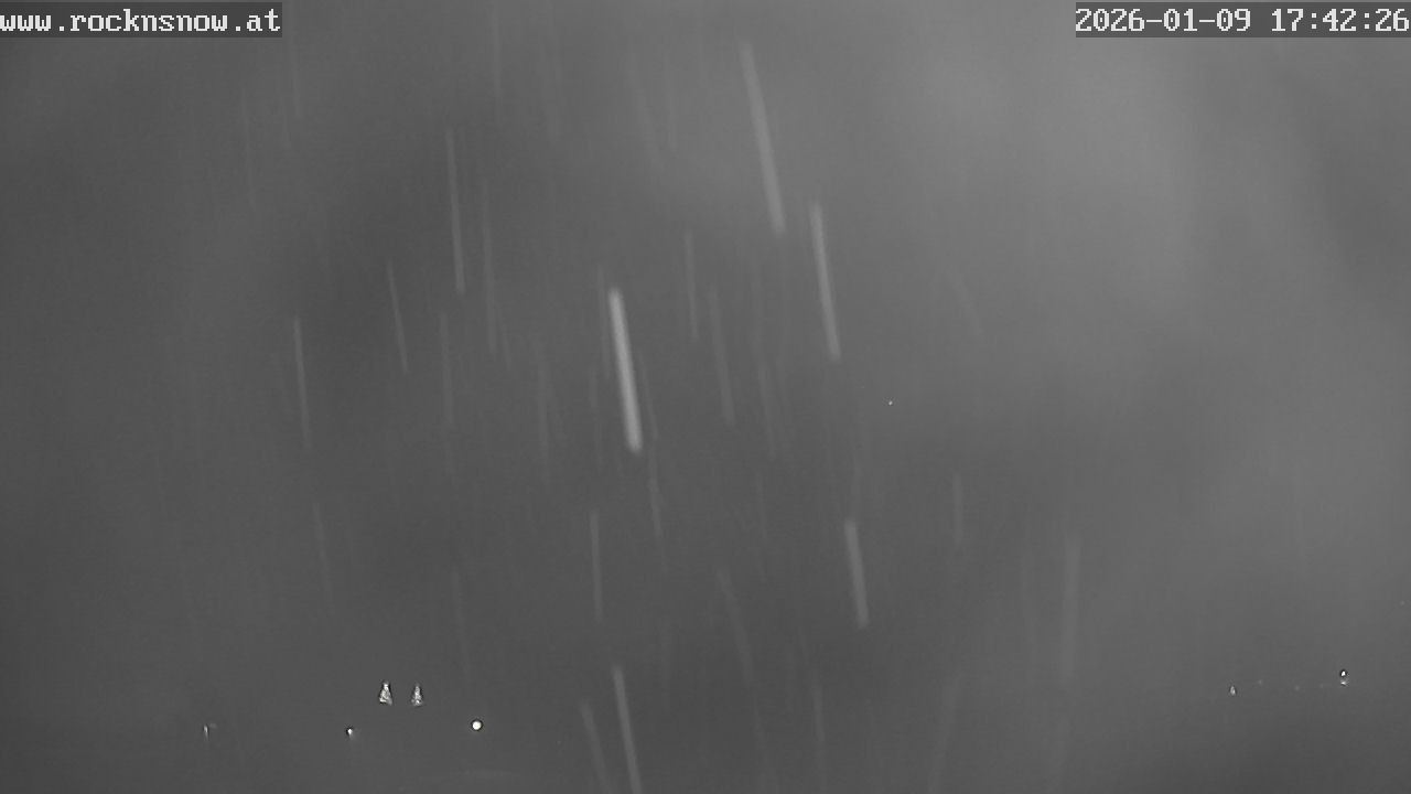 Archiv Foto Webcam Ortsteil Juns (Tux)