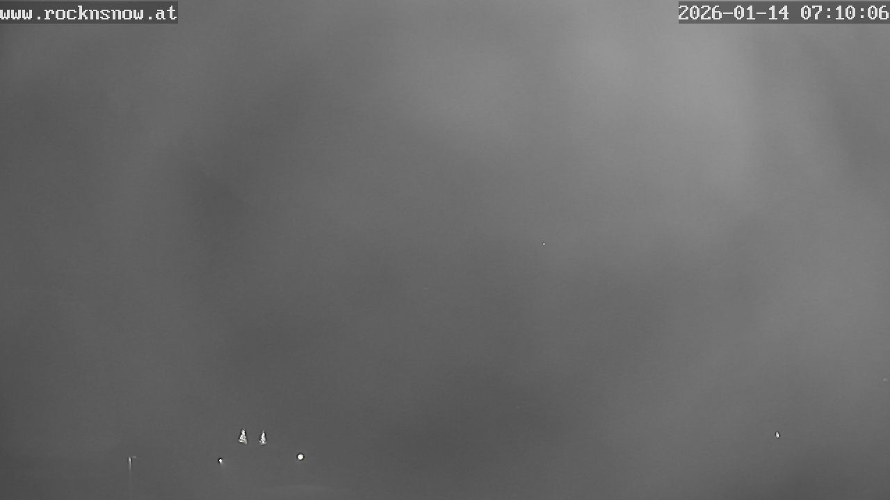 Archiv Foto Webcam Ortsteil Juns (Tux)