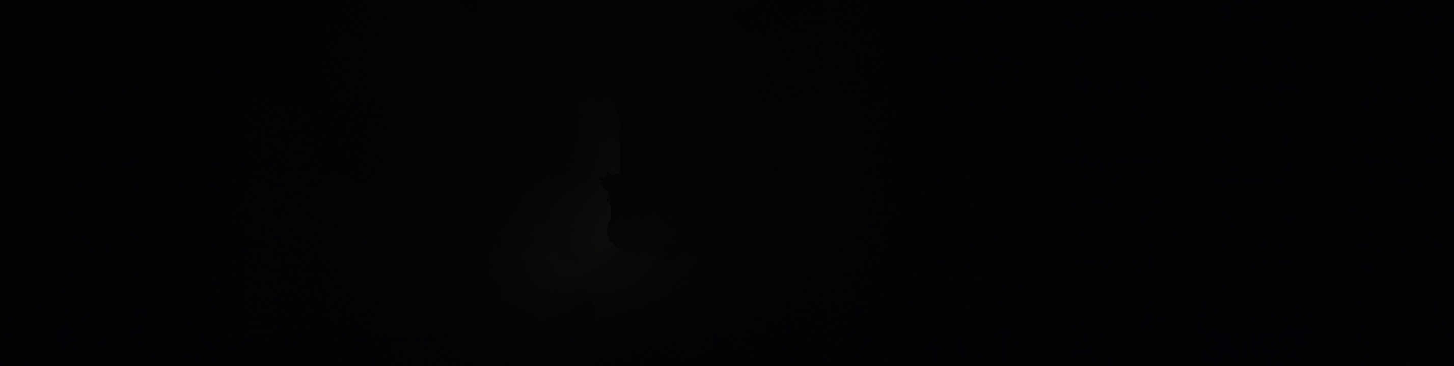 Archiv Foto Webcam Jungfraujoch-Panorama, Berner Oberland