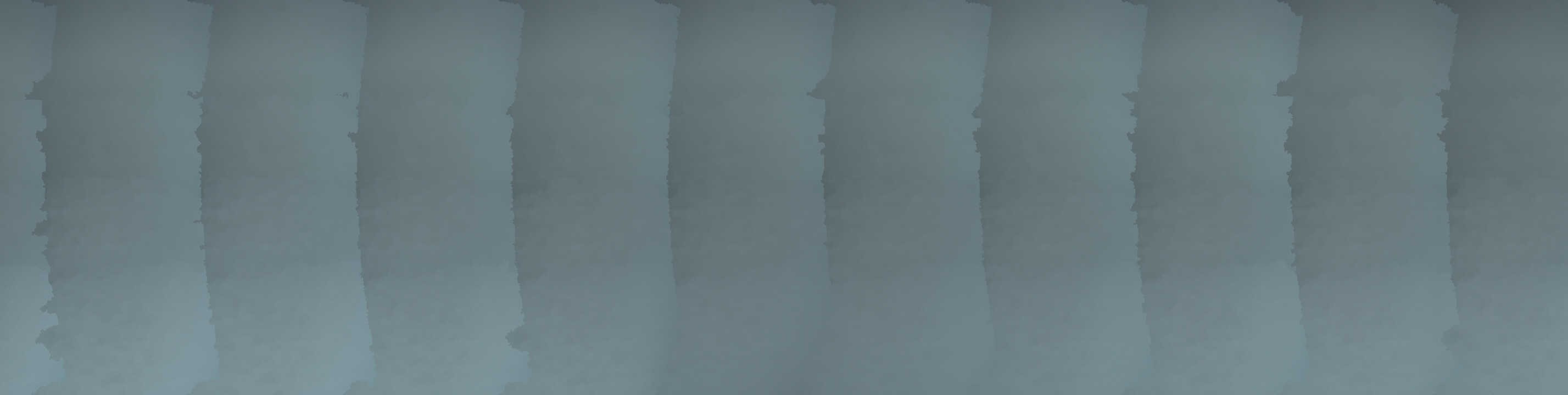 Archiv Foto Webcam Jungfraujoch-Panorama, Berner Oberland