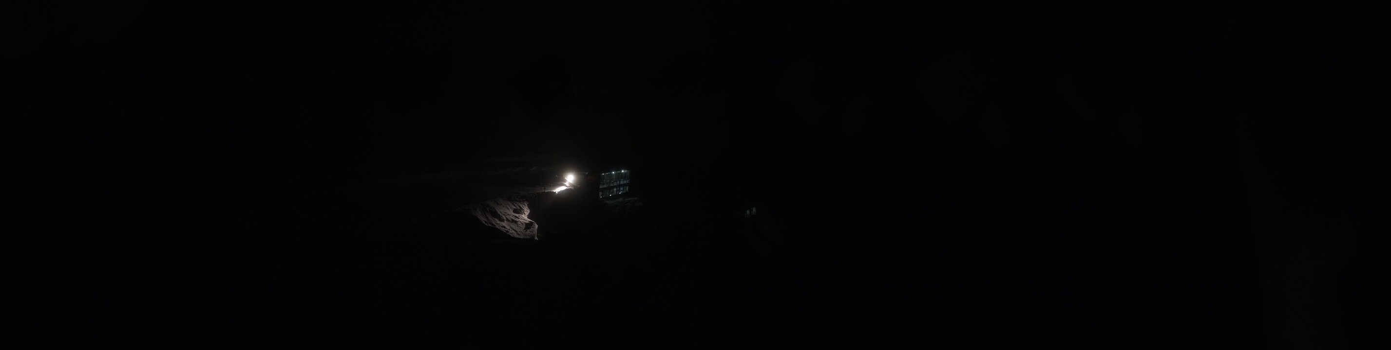 Archiv Foto Webcam Jungfraujoch-Panorama, Berner Oberland