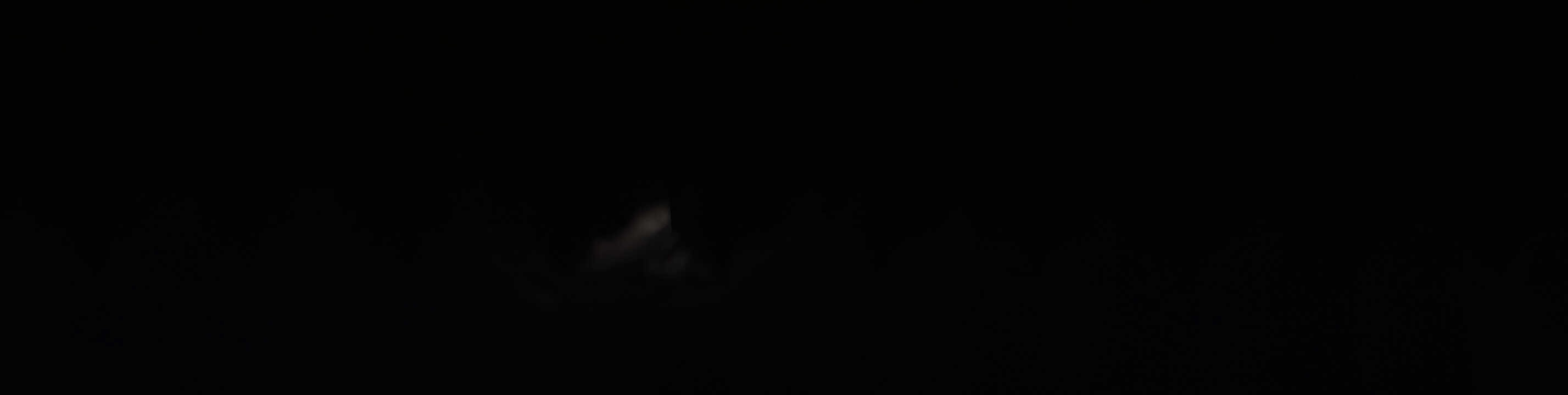 Archiv Foto Webcam Jungfraujoch-Panorama, Berner Oberland