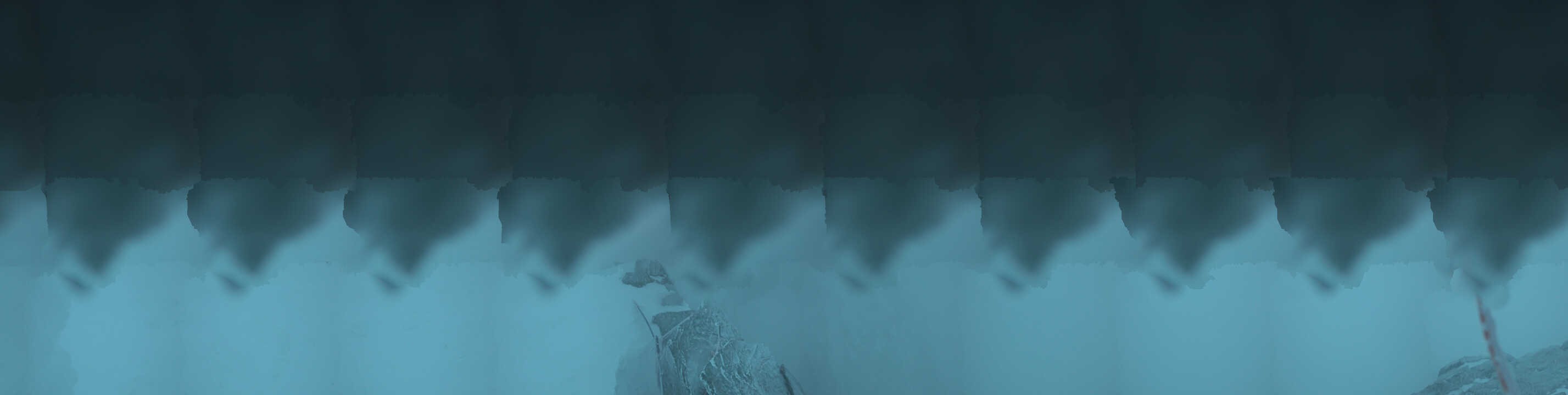 Archiv Foto Webcam Jungfraujoch-Panorama, Berner Oberland