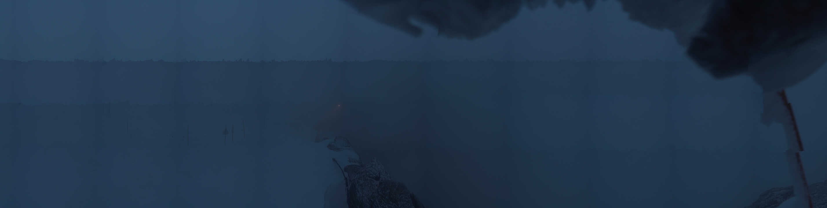 Archived image Webcam Panoramic View, Jungfraujoch