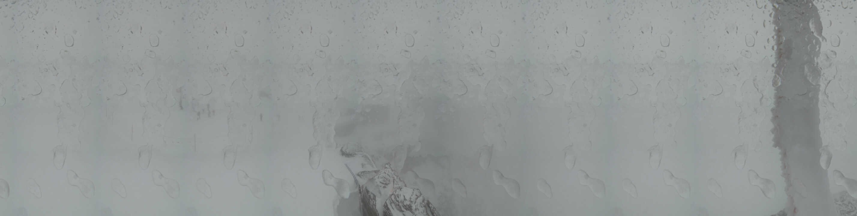 Archived image Webcam Panoramic View, Jungfraujoch