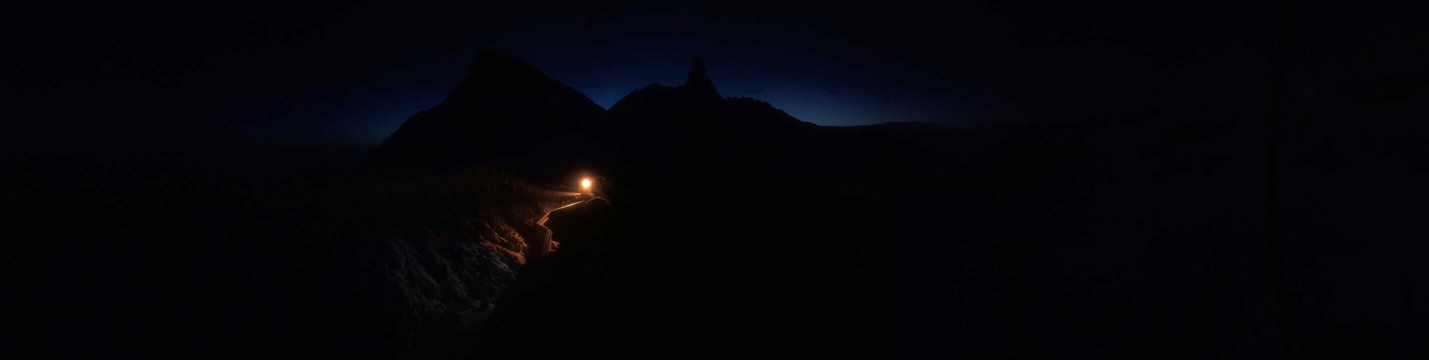 Archiv Foto Webcam Jungfraujoch-Panorama, Berner Oberland