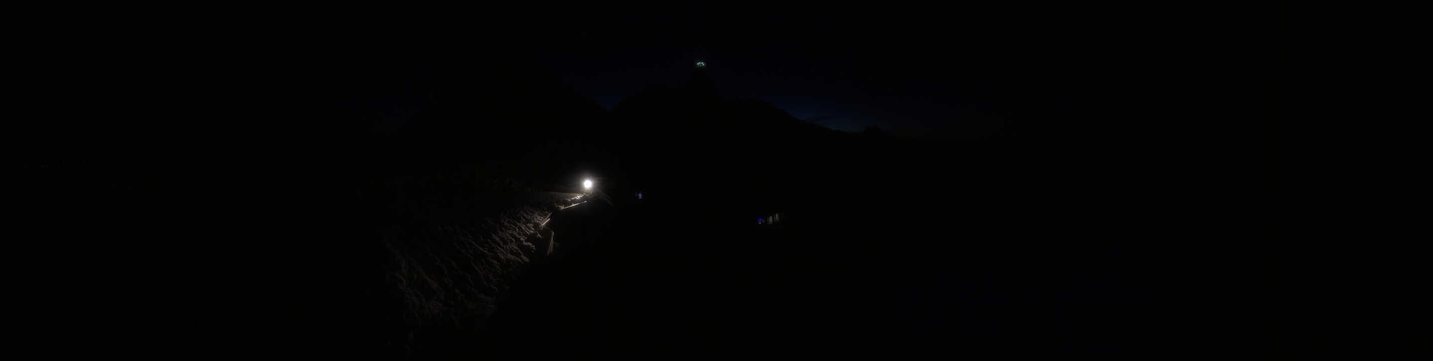 Archiv Foto Webcam Jungfraujoch-Panorama, Berner Oberland