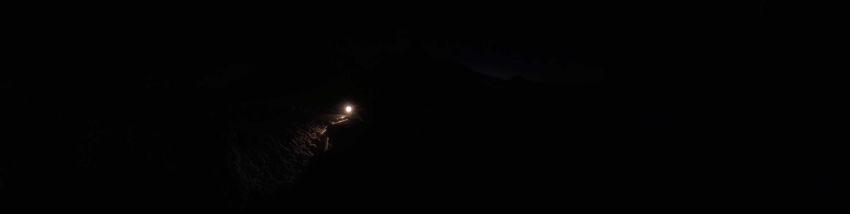 Archiv Foto Webcam Jungfraujoch-Panorama, Berner Oberland