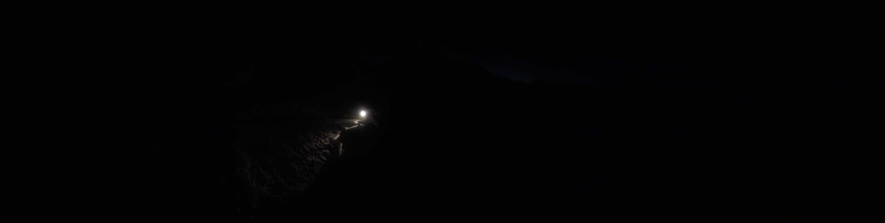 Archiv Foto Webcam Jungfraujoch-Panorama, Berner Oberland