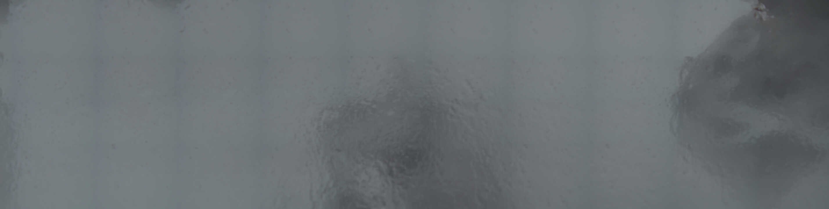 Archived image Webcam Panoramic View, Jungfraujoch