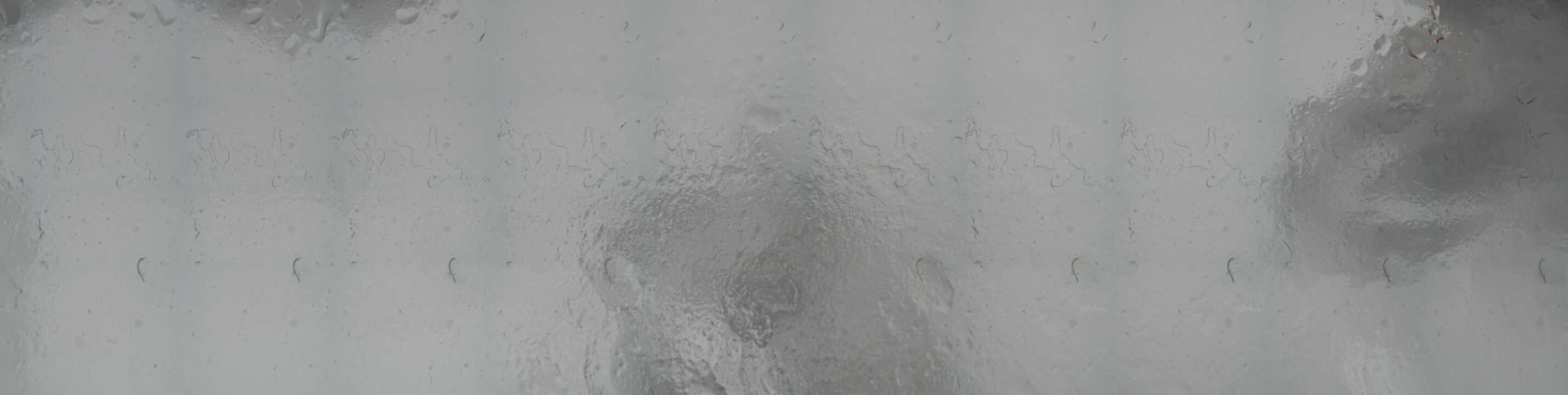 Archived image Webcam Panoramic View, Jungfraujoch