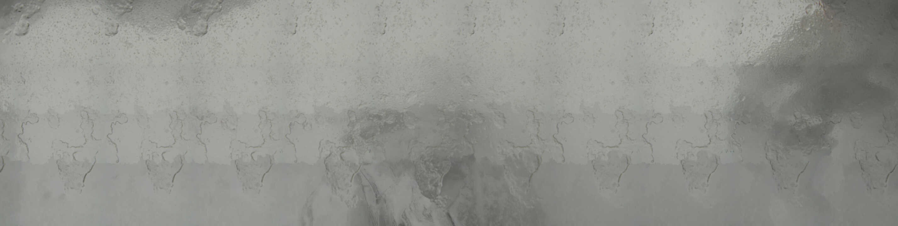 Archived image Webcam Panoramic View, Jungfraujoch