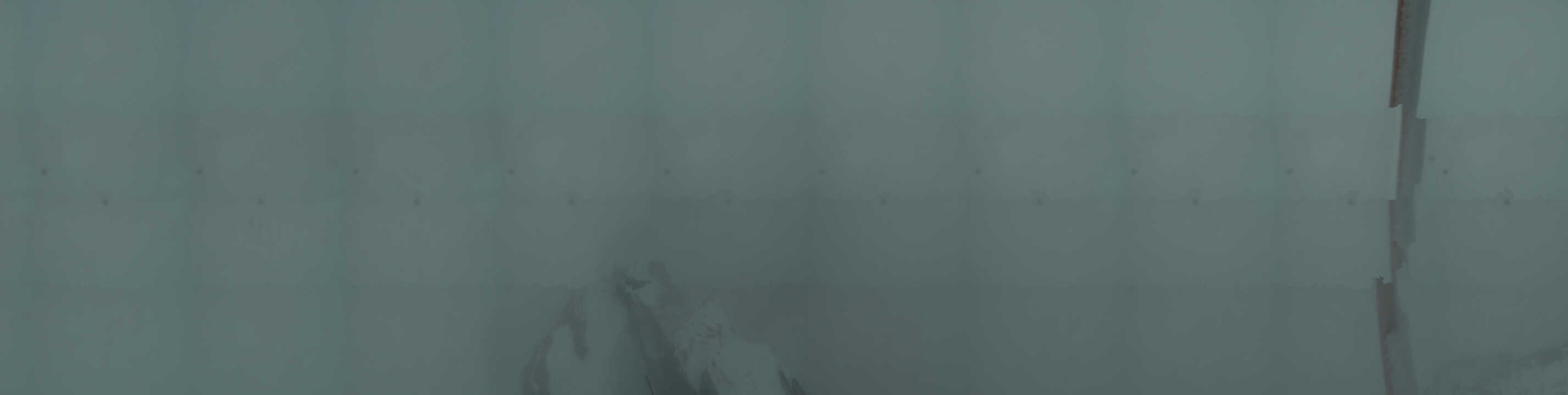 Archiv Foto Webcam Jungfraujoch-Panorama, Berner Oberland