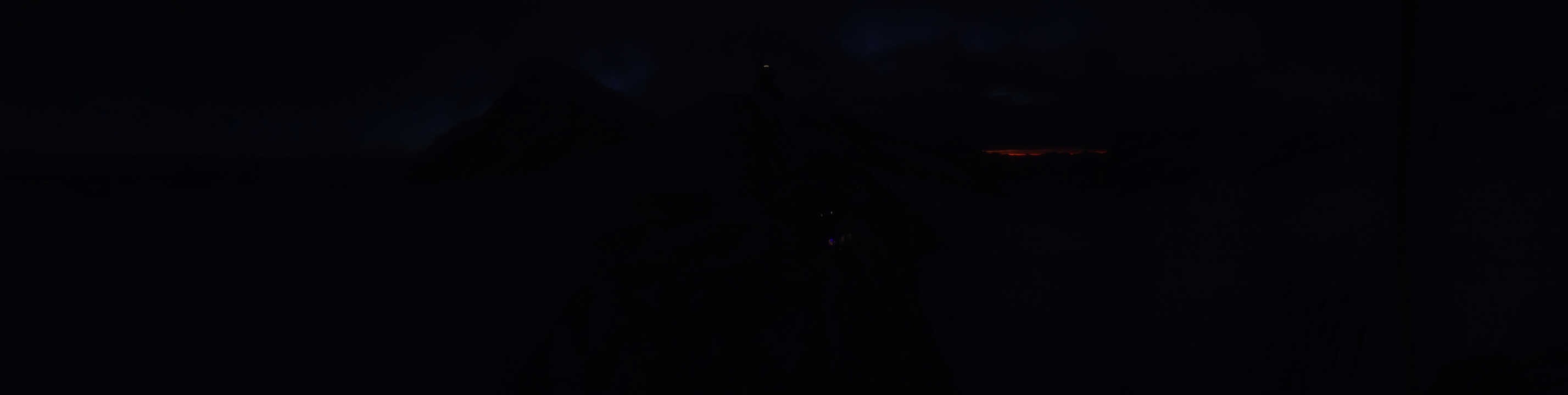 Archived image Webcam Panoramic View, Jungfraujoch