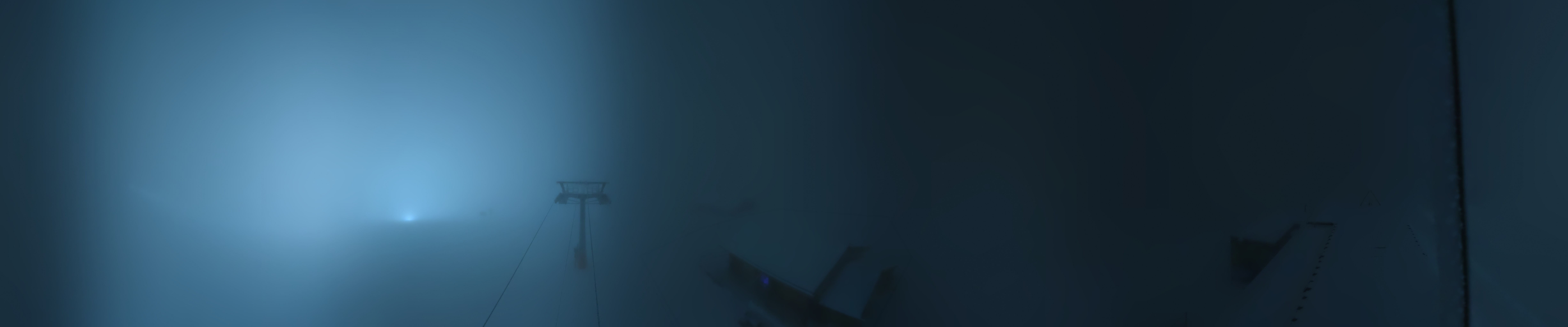 Archiv Foto Webcam Kleine Scheidegg-Lauberhorn, Grindelwald