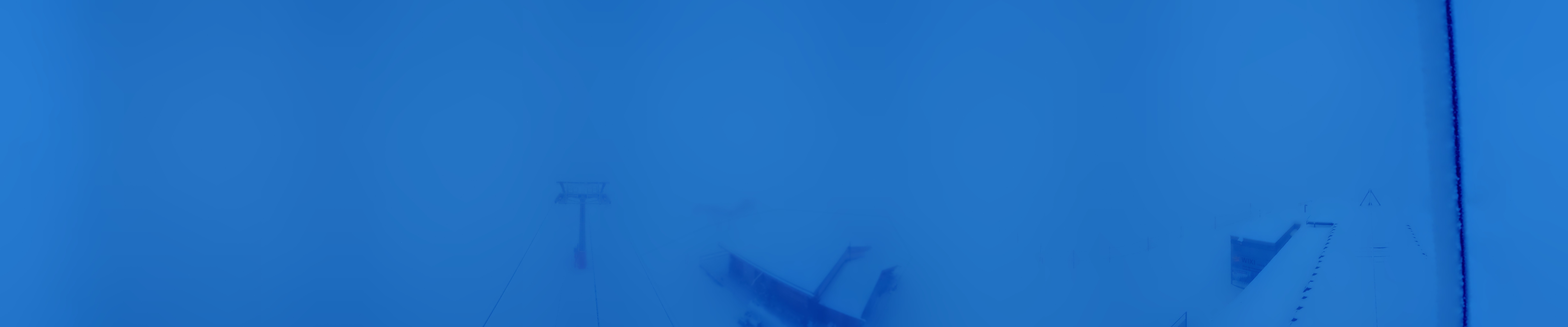 Archiv Foto Webcam Kleine Scheidegg-Lauberhorn, Grindelwald