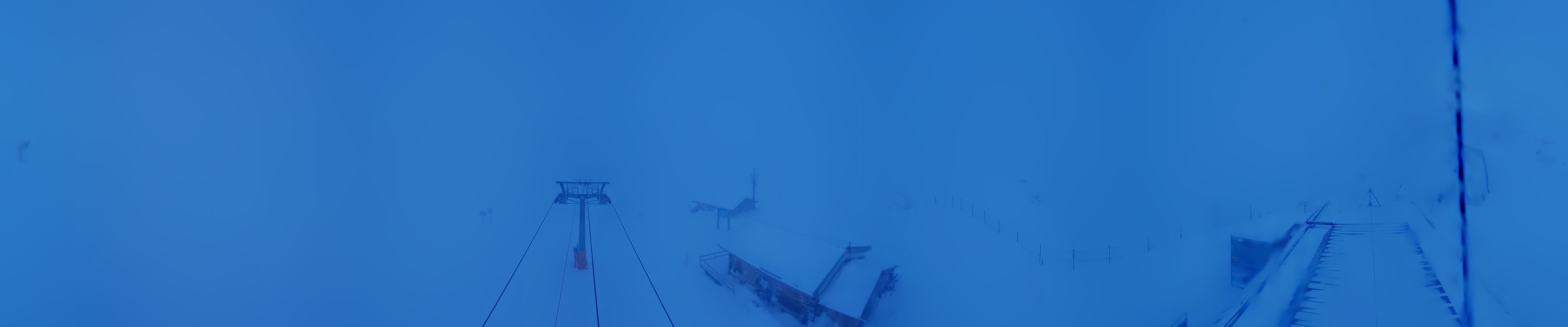 Archiv Foto Webcam Kleine Scheidegg-Lauberhorn, Grindelwald