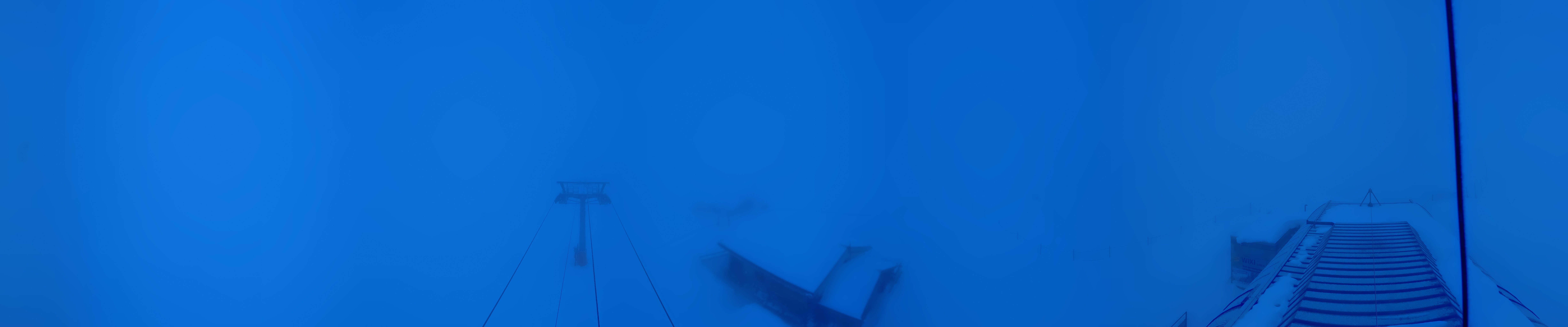 Archiv Foto Webcam Kleine Scheidegg-Lauberhorn, Grindelwald