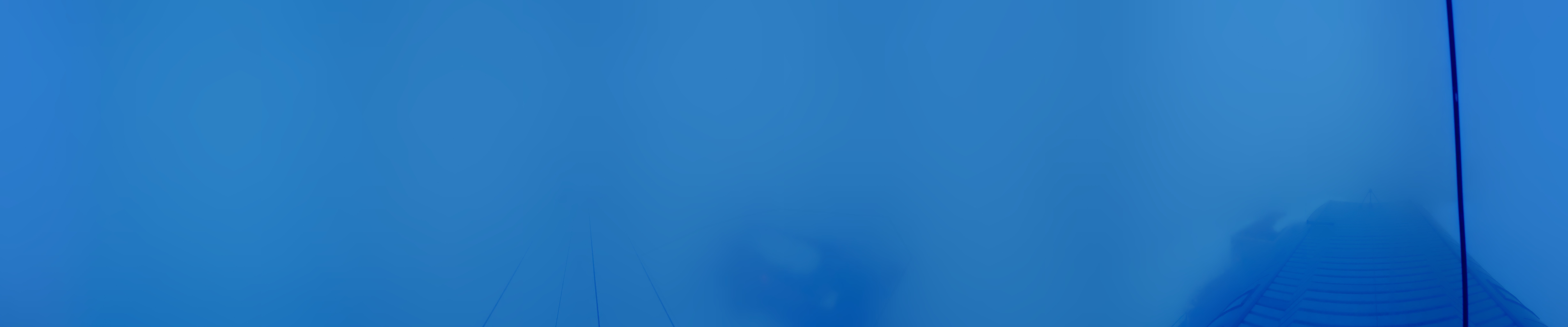 Archived image Webcam Top Station Lauberhorn, Grindelwald