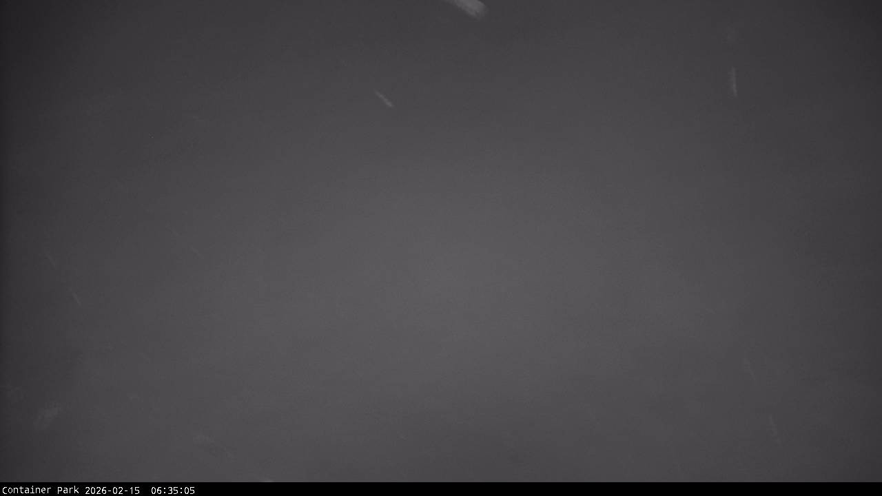 Archiv Foto Webcam Flachauwinkl-Kleinarl, Salzburger Land