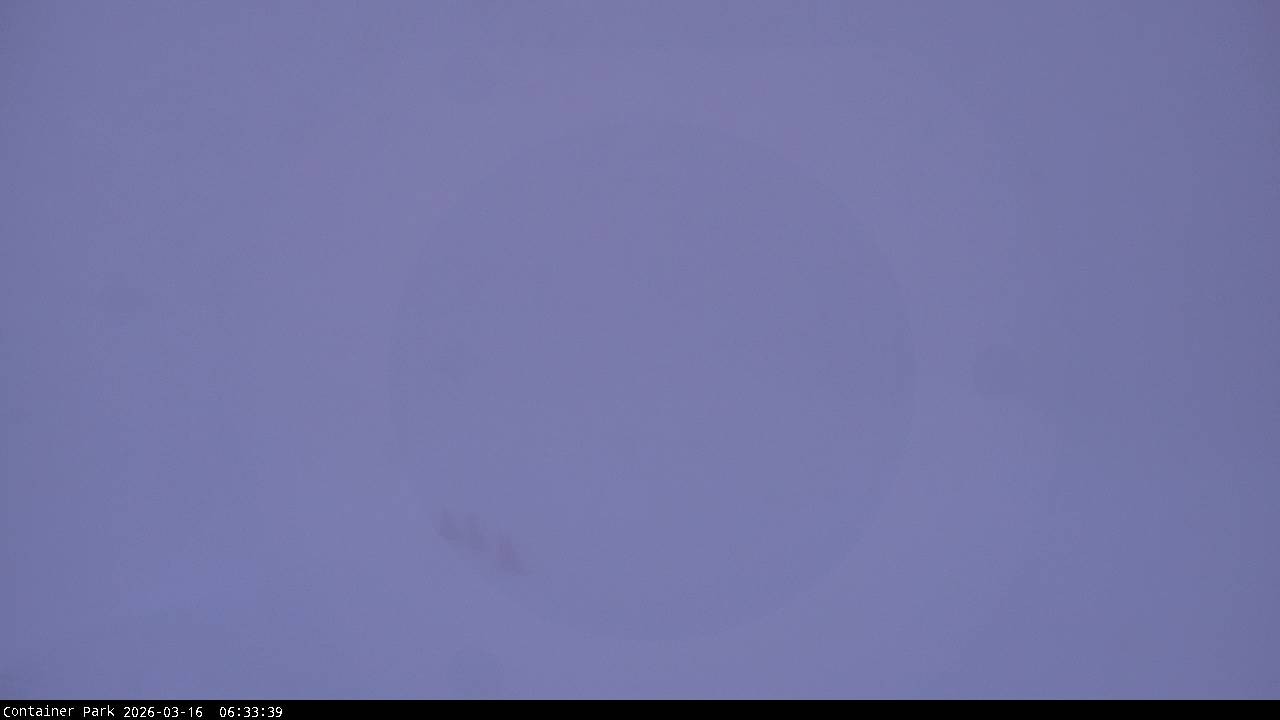 Archiv Foto Webcam Flachauwinkl-Kleinarl, Salzburger Land