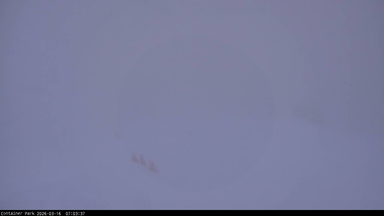 Archiv Foto Webcam Flachauwinkl-Kleinarl, Salzburger Land