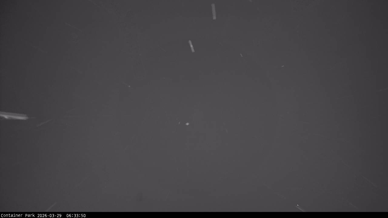 Archiv Foto Webcam Flachauwinkl-Kleinarl, Salzburger Land