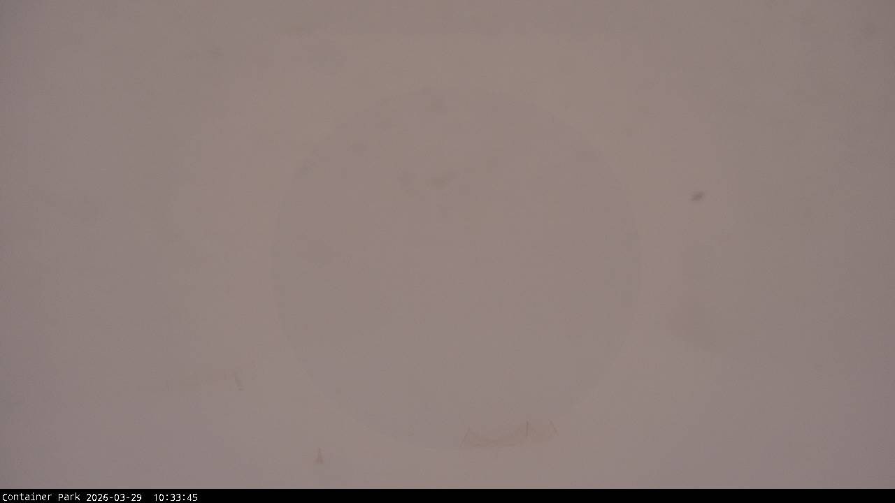 Archiv Foto Webcam Flachauwinkl-Kleinarl, Salzburger Land