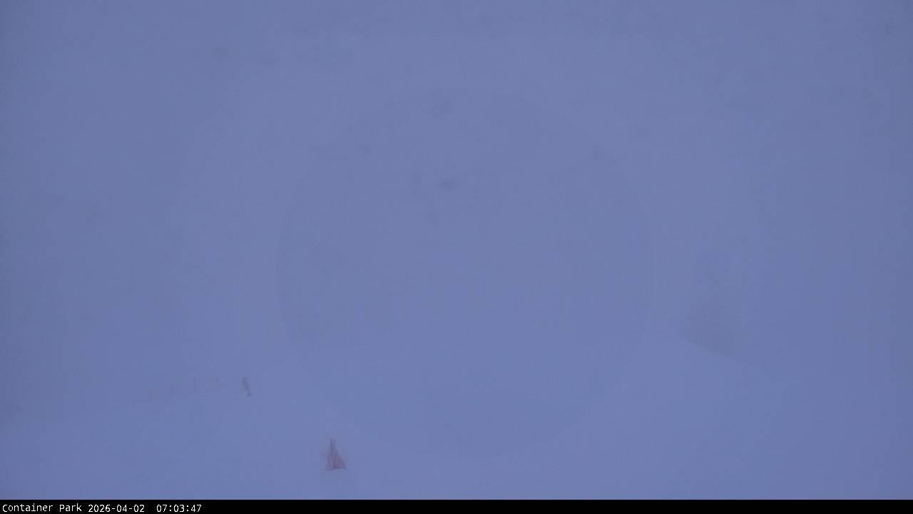 Archiv Foto Webcam Flachauwinkl-Kleinarl, Salzburger Land