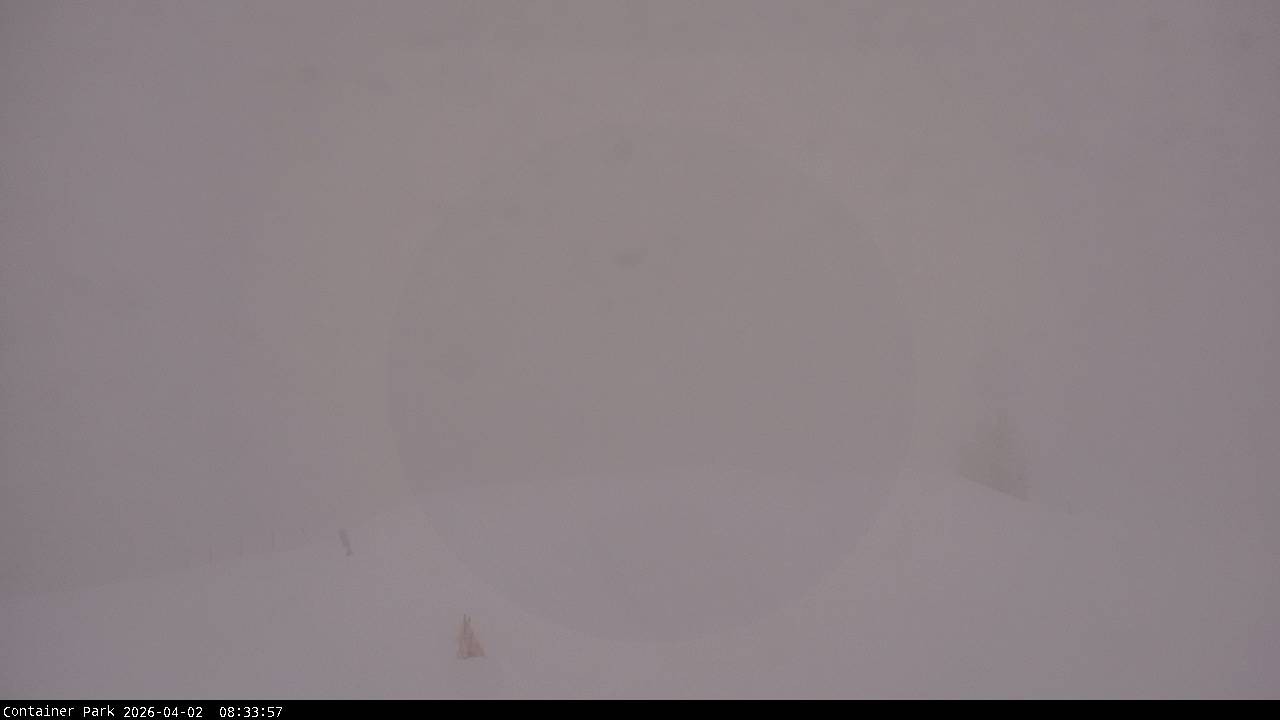Archiv Foto Webcam Flachauwinkl-Kleinarl, Salzburger Land