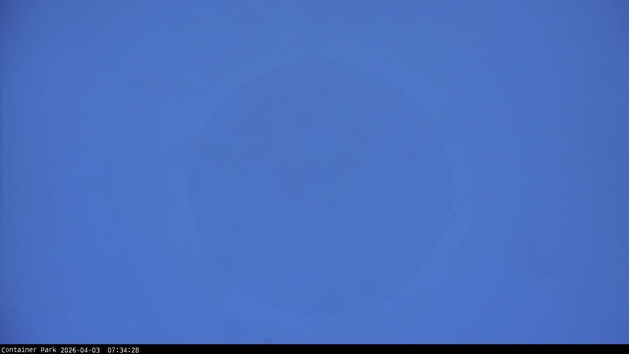 Archived image Webcam Flachauwinkl-Kleinarl