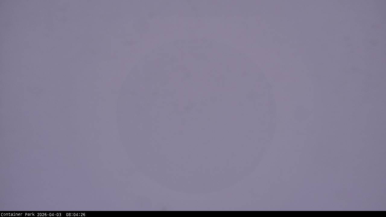 Archived image Webcam Flachauwinkl-Kleinarl