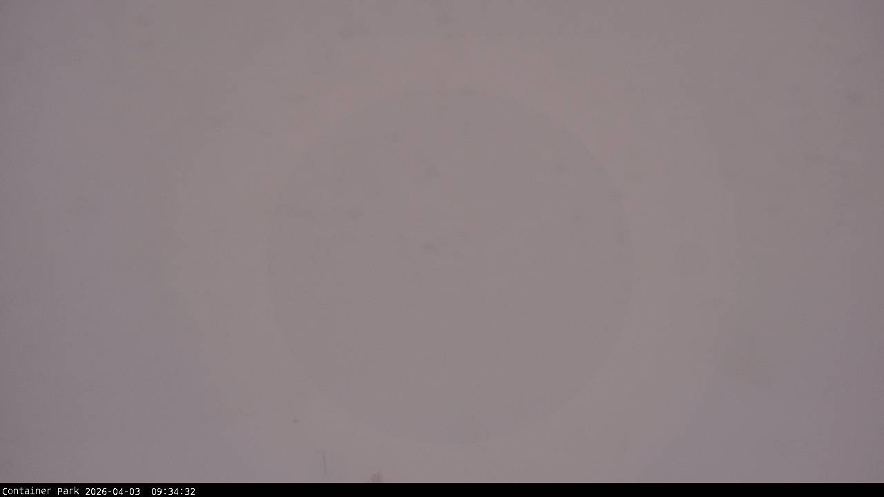 Archived image Webcam Flachauwinkl-Kleinarl