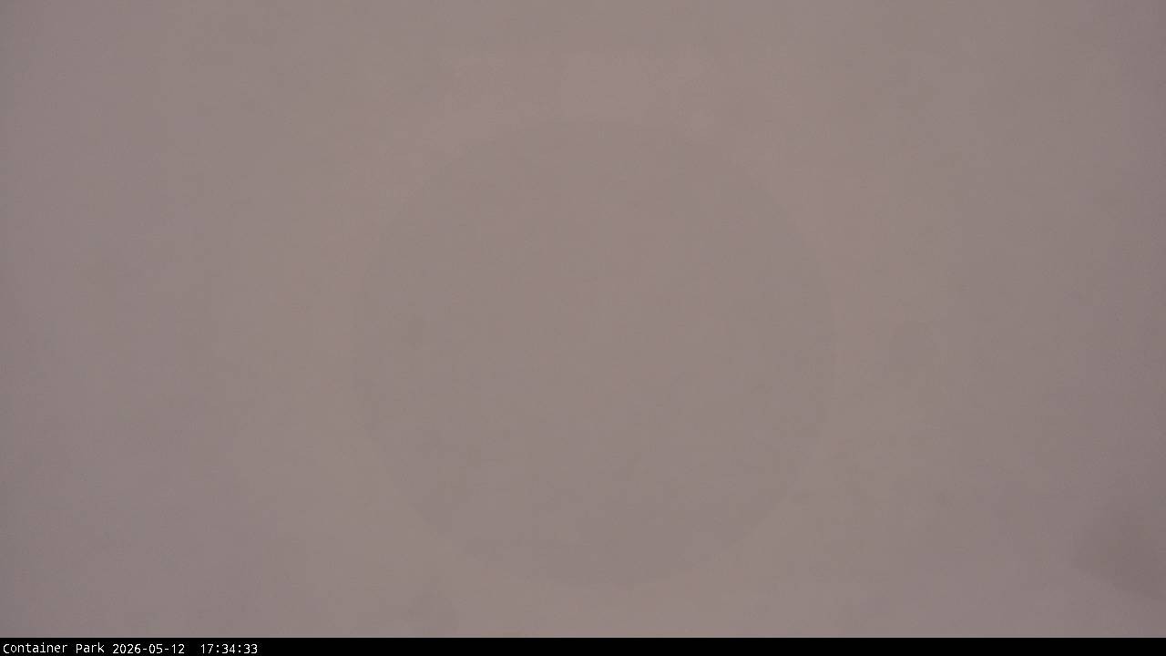 Archived image Webcam Flachauwinkl-Kleinarl