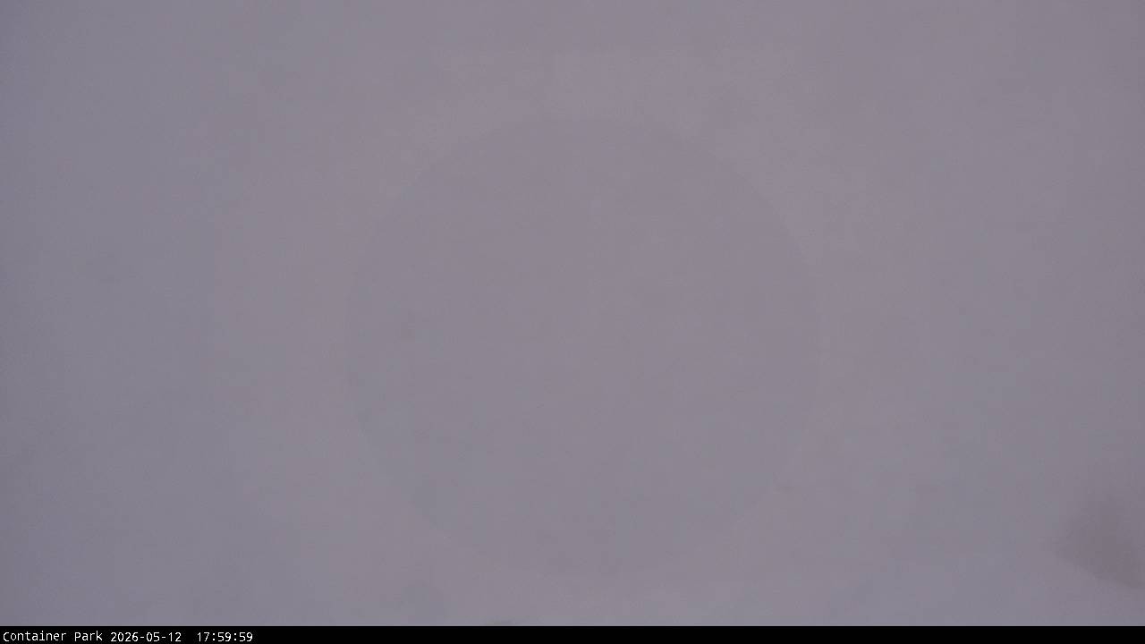 Archived image Webcam Flachauwinkl-Kleinarl