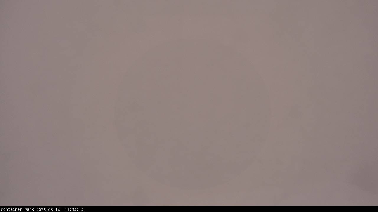 Archived image Webcam Flachauwinkl-Kleinarl