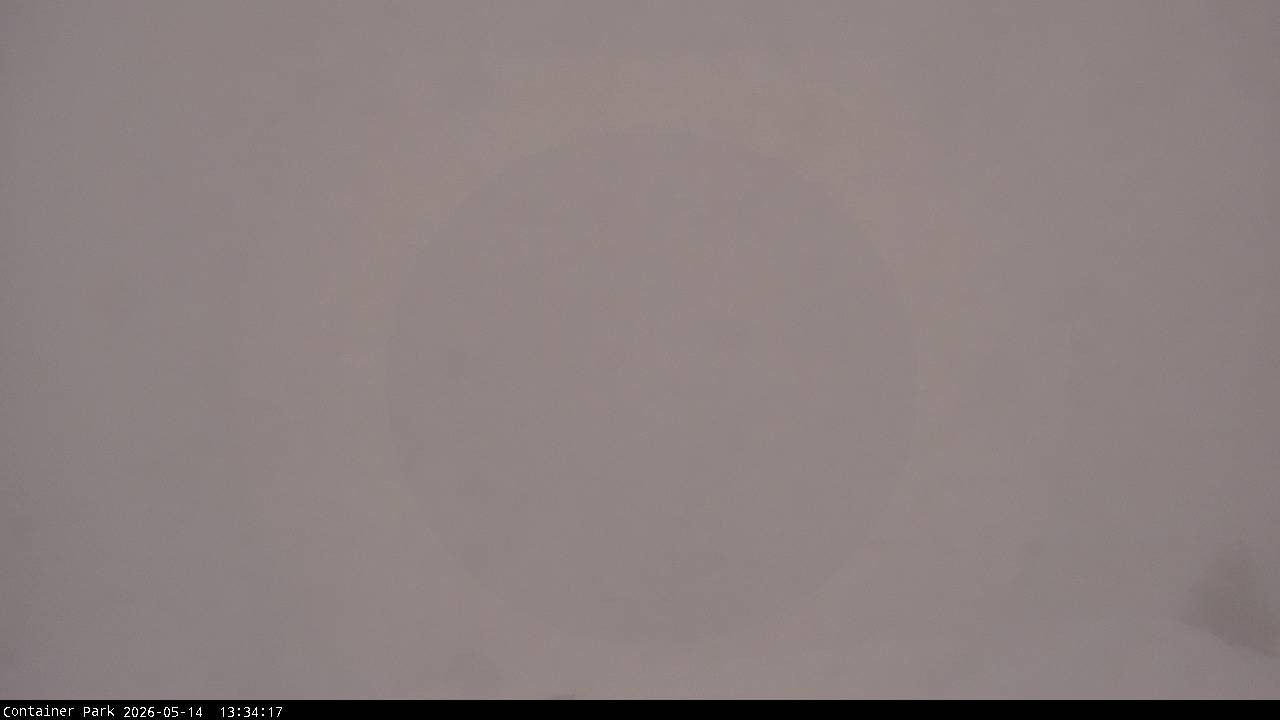 Archived image Webcam Flachauwinkl-Kleinarl