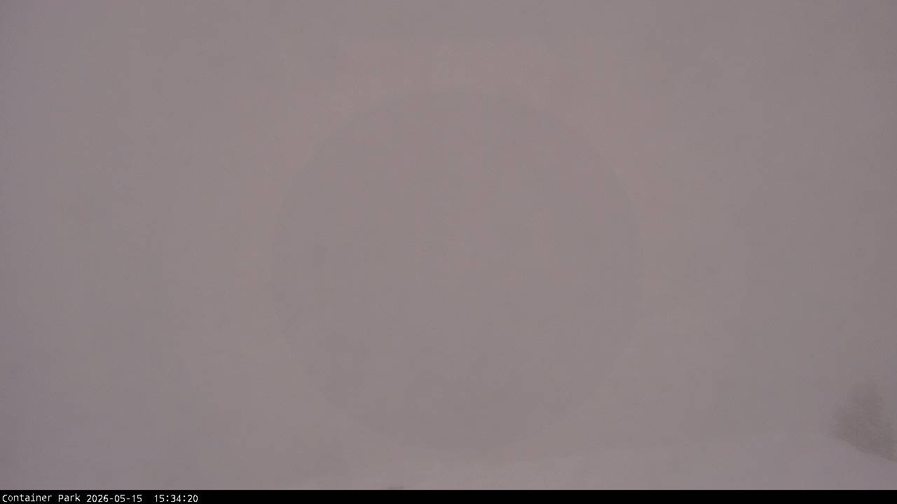 Archiv Foto Webcam Flachauwinkl-Kleinarl, Salzburger Land