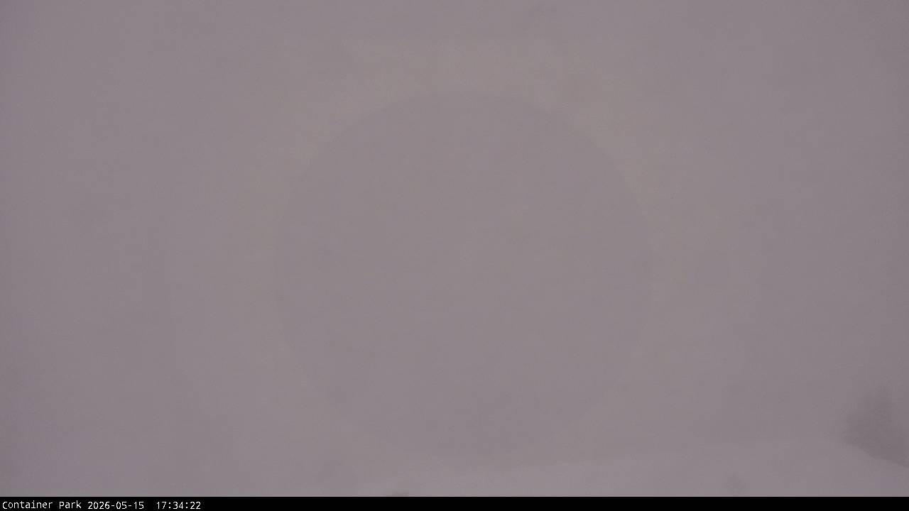 Archiv Foto Webcam Flachauwinkl-Kleinarl, Salzburger Land