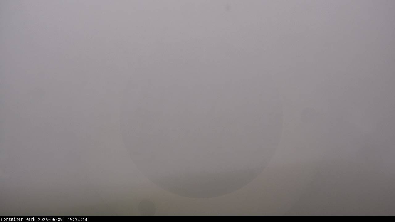 Archiv Foto Webcam Flachauwinkl-Kleinarl, Salzburger Land