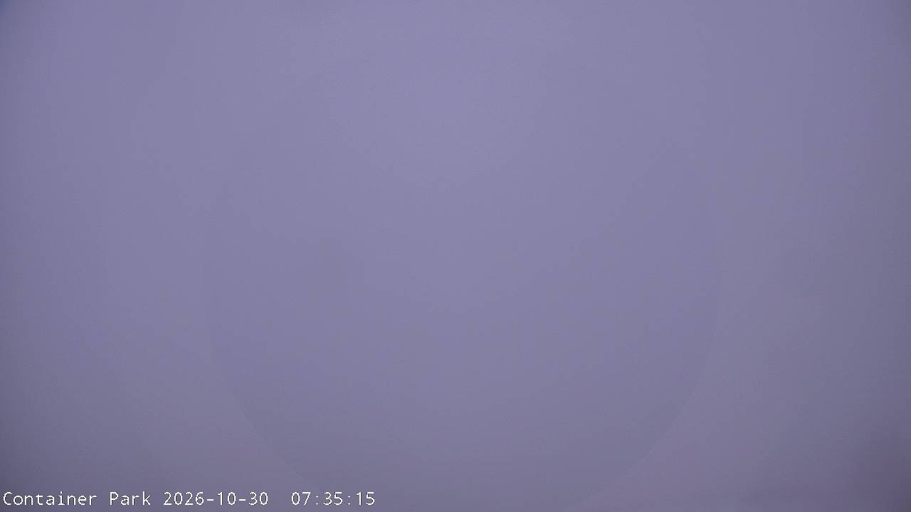 Archiv Foto Webcam Flachauwinkl-Kleinarl, Salzburger Land