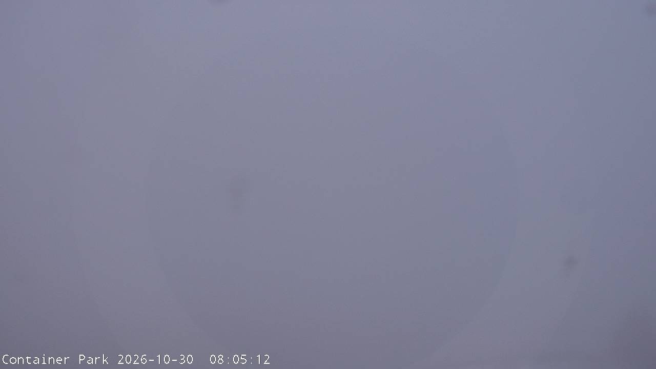 Archiv Foto Webcam Flachauwinkl-Kleinarl, Salzburger Land