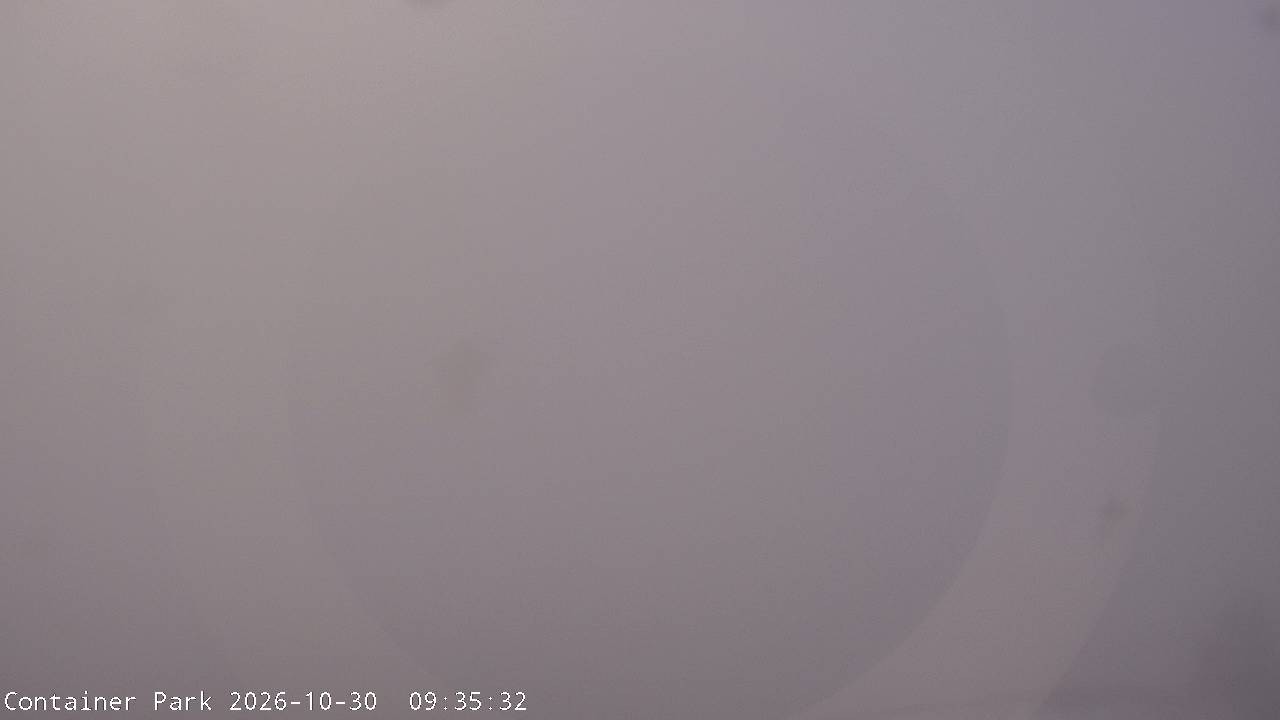 Archiv Foto Webcam Flachauwinkl-Kleinarl, Salzburger Land