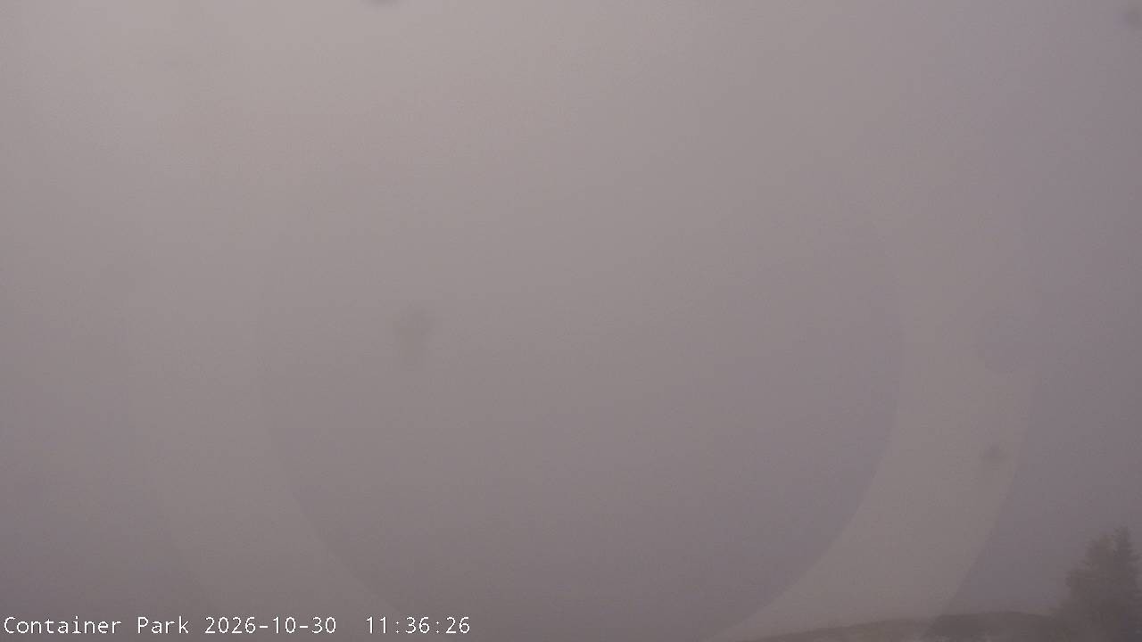 Archiv Foto Webcam Flachauwinkl-Kleinarl, Salzburger Land